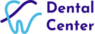 Dental
